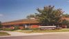 11654 Huron St photo